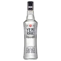 Produktbild: Yeni Raki 0,7l