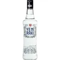 Produktbild: Yeni Raki Nationalgetränk der Türkei | 45 % vol | 0,7 l
