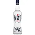 Produktbild: Yeni Raki 45% 0,7 Liter