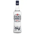 Produktbild: Yeni Raki 45 % 700ml