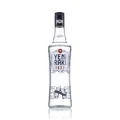 Produktbild: Yeni Raki Original 1937 0,7l