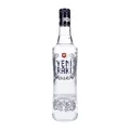 Produktbild: Yeni Raki 1937 1 x 0,7 L