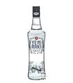 Produktbild: Yeni Raki 1937 / 45 % Vol. / 0,7 Liter-Flasche