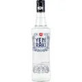 Produktbild: Yeni Raki 0,7l 45%