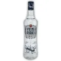 Produktbild: Yeni Raki 1937, 45% Vol. 0,7 l