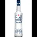 Produktbild: Yeni Raki 1937, 45% Vol. 0,7 l