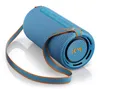 Produktbild: Loewe We. HEAR Pro blau
