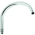 Produktbild: Grohe Auslauf 13043 13043000 chrom