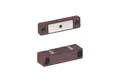 Produktbild: Hettich Haftmagnetschnäpper Hettich MB-Fangmagnetschnäpper 4kg, B 48,5mm, H 13mm T 12mm, M 92/GP 7