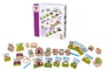 Produktbild: EH Fädelspiel, 13-tlg. | Deutsch | Spiel | 100005200 | 2023 | Eichhorn