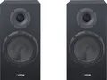 Produktbild: Canton GLE 30 S2 Regallautsprecher Paar Schwarz