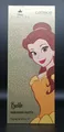 Produktbild: Catrice: Disney Princess - Highlighter Palette - BELLE - 21 g