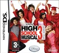 Produktbild: High School Musical 3: Senior Year /NDS