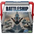 Produktbild: Hasbro Gaming Flottenmanöver (Deutsch, 2 Spieler) (F4527EU4)