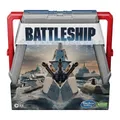 Produktbild: Battleship Classic