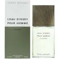 Produktbild: Issey Miyake L'eau D'issey Pour Homme Eau & Cedre Eau De Toilette 100ml