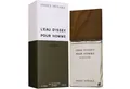 Produktbild: Issey Miyake Eau de Toilette L Eau d Issey pour Homme Eau & Cedre 100 ml