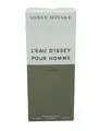 Produktbild: Issey Miyake L'Eau D'Issey pour Homme Eau & Cedre Eau de Toilette 100 ml