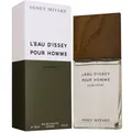 Produktbild: Issey Miyake L Eau d Issey pour Homme Eau & Cedre 100 ml EDT Intense