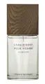 Produktbild: Issey Miyake L'Eau D'Issey Pour Homme Eau & Cedre Eau de Toilette 100ml