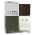 Produktbild: L'Eau D'issey Eau & Cedre Issey Miyake EdT Intense 3.3 oz / e 100 ml