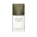Produktbild: Issey Miyake L'Eau d'Issey Pour Homme Eau & Cèdre Eau de Toilette 100 ml