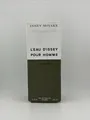 Produktbild: ISSEY MIYAKE L'eau D'Issey Pour Homme Eau de Toilette für Herren - 100ml