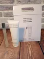 Produktbild: ISSEY MIYAKE LEAU DISSEY POUR HOMME EDT 10ML + SHOWERGEL 75ML