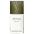 Produktbild: 3423222048044 Issey Miyake L'Eau d'Issey Pour Homme Eau  Cedre woda to