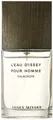 Produktbild: Issey Miyake L`Eau D`Issey Pour Homme Eau & Cedre EDT Intense 100 ml OVP NEU