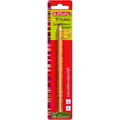 Produktbild: Herlitz 10103919 Bleistift (e) (B, 1 x) (10103919)