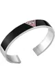 Produktbild: Guess LA Guessers Armband UBB29065-L