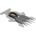 Produktbild: 02344-20 Strauchschere-Ersatzmesser - Gardena