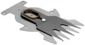 Produktbild: GARDENA 02344-20 02344-20 Strauchschere-Ersatzmesser