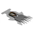 Produktbild: Gardena Messersatz / Ersatzklinge für Strauchschere 2344-20