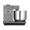 Produktbild: Wilfa Probaker Standmixer, Grau