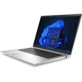 Produktbild: HP Notebook EliteBook 840 G9 8V6A5AT, 14 Zoll, Intel Core i5, 512 GB SSD, 16 GB RAM, mit LTE