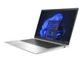 Produktbild: HP EliteBook 840 G9 Intel Core i5-1235U 35,5 cm 14Zoll WUXGA 16 GB 512 GB/SSD W11P 3J