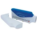 Produktbild: Vitalograph Peak-Flow-Meter Universal für Erwachsene & Kinder