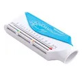 Produktbild: Peak-Flow-Meter UNIVERSAL 