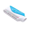 Produktbild: Peak Flow Meter Universal Für Erwachsene & Kinder