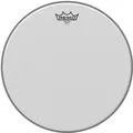 Produktbild: Remo BE-0116-00 (Snare, Bassdrum, Tom, Trommel) (BE-0116-00)
