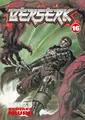 Produktbild: Berserk 16