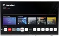 Produktbild: Caratec Vision CAV242E-S LED Smart TV, 60cm (24