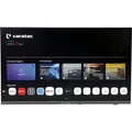 Produktbild: Caratec Vision CAV242E-S LED Smart TV, 60cm (24