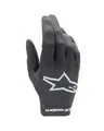 Produktbild: Alpinestars Radar Gloves M
