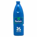 Produktbild: PARACHUTE - Kokosnussöl (Flasche), (1 X 500 ML)