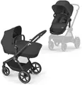Produktbild: Cybex Kinder-Buggy Cybex Gold, Eos Lux