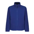 Produktbild: Regatta Herren Trf532 54b97 Jacke, Dunkles Marineblau, 5XL EU
