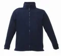 Produktbild: Regatta Professional Fleecejacke Thor 3 Fleece Jacket
